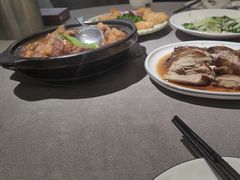 -潮道鱼仔店·潮汕味(长兴路店)