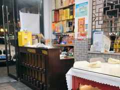 -王家大院·南京菜(湛江路总店)