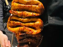-戈拿旺巴西烤肉(崇文门店)