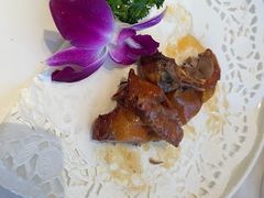 -南太湖山庄·四季轩&国风堂中餐厅