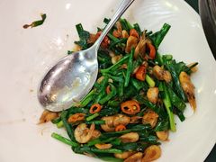 -潇湘·永州会馆(百子湾店)