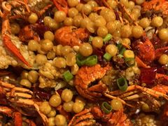 -拙味兄弟龙虾·江湖菜(和畅堂店)