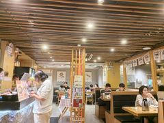 -赤稻·日式料理(禅城店)