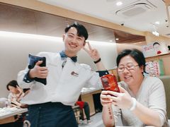 -海底捞火锅(中山路天主教堂店)