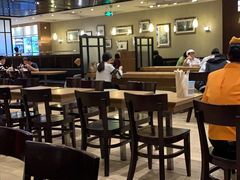 -大家乐(广州天河城六楼店)