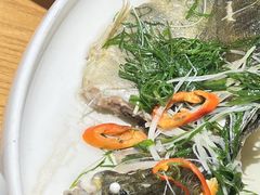 -淘谷粤有味(石湾店)
