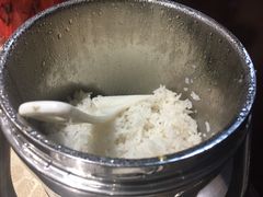 -老街鱼嘴巴(坡子街老店)