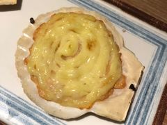 -小乾杯串店•16年沈阳烧烤(文安路店)