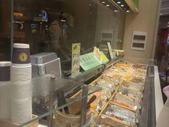 -鲜道寿司(雨花虹悦城店)