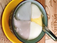 -党公糖水铺(鹭江店)