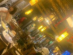 大堂-蜀大侠火锅(四川北路店)