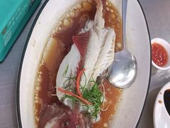 -202特色排档(洪文店)