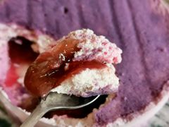 -好利来(四惠店)