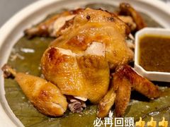 -小炳胜(卓悦中心店)
