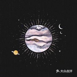 佬肥猫(闵行店)