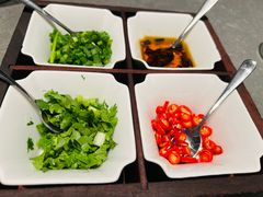 -鼎鼎香·港式火锅(北京SKP店)