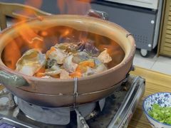 -丰烟起(象兴路店)