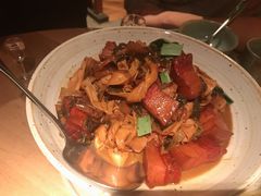 -青年公社烤鸭(滨湖银泰店)