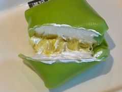 -满记甜品(湖滨店)