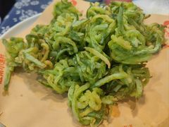 -旺角小渔村·海肠捞饭开创者(二马路店)