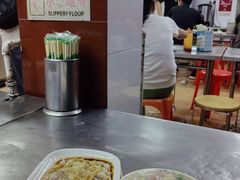 -源记肠粉(华贵路店)