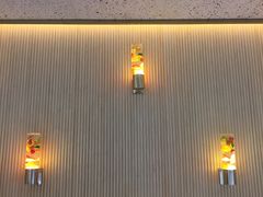 -烫面包·面包烘焙(绿地缤纷城店)