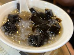 -阿坤传统手工小吃(沙坪坝店)