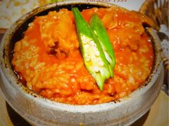 -俄士厨房(环球港店)