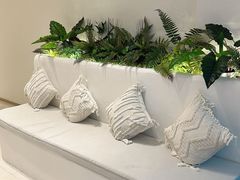 -朗韵钢琴学校(中环金界店)