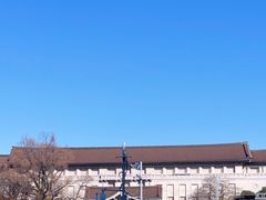 -东京国立博物馆