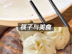 -上海七宝领展广场