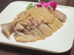 -宋都禾源·灌汤包子(汉兴路直营店)