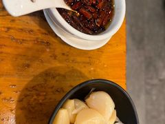 -金生隆(六铺炕店)
