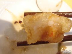 -东来顺饭庄(新源里店)