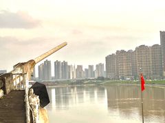 -南湖梦幻岛