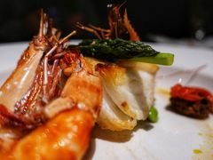 -王品牛排(杭州大厦店)