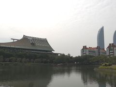 -芙蓉餐厅(厦大店)