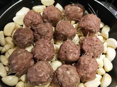 -老院子饭店·鲁菜·海鲜·家常菜