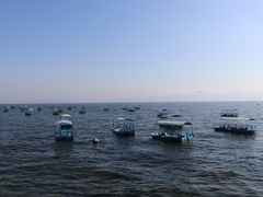 -抚仙湖禄充风景区