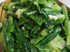 -邹记酸菜鱼