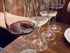 -Bistro Les Lilas丁香花小酒馆
