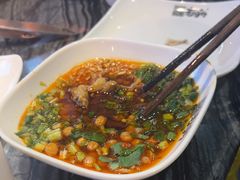 -老船舫·现做活鲜鱼馆(东郊记忆店)