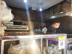 -陶记正宗德州扒鸡(科巷店)