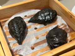 -蔡澜点心·粤菜(西单大悦城店)