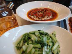 -清湘宴餐厅(秀峰山公园店)