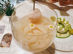 -théATRE 茶聚场(王府中環店)