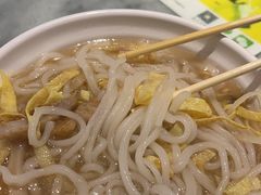 -江南濑粉店(文华路店)