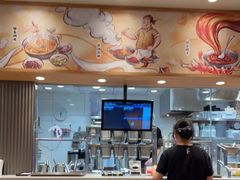 -遇见小面(江湾阳光天地店)