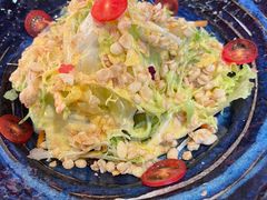 -烧肉一番·新韩式炭火烤肉(大岭山店)