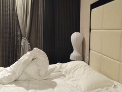 -北京九华山庄会展酒店